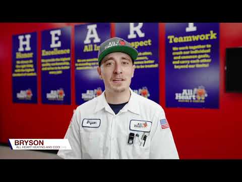 AC Unit Warranty Lancaster CA