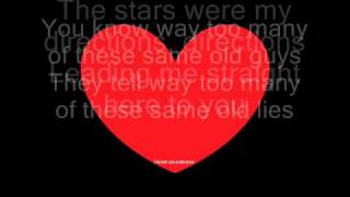 Travis Garland - Believe