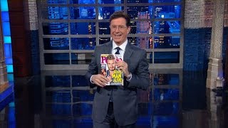 People's Sexiest Man Alive List Has A Glaring McCon-Omission