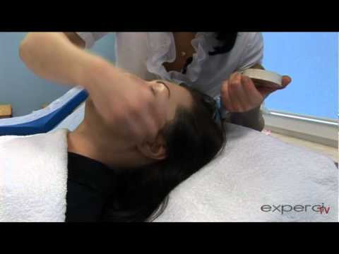 Kamuflaz 02 Makijaż Ślubny.mpg