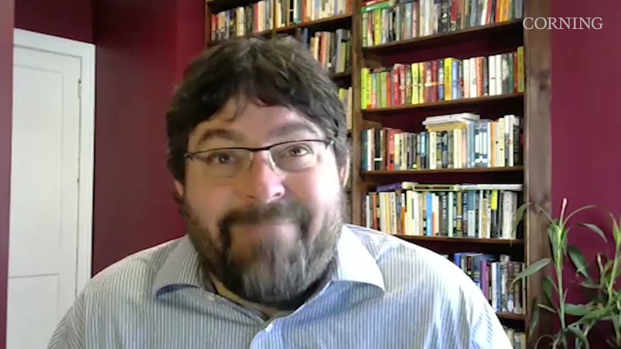 Why a Community Broadband Network?