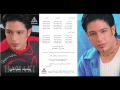 Mohamed Hamaki - Ma2darsh Ansak / محمد حماقى ...