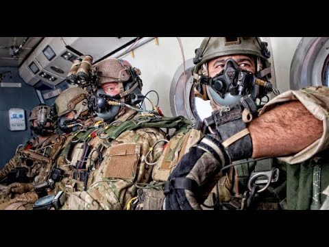 Ballistic Helmet Test and Failure