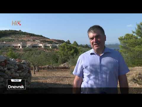 Villa NAI 3.3  05 10 2021