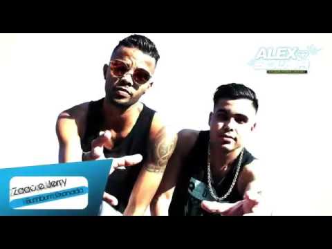 Mc zac    e     jerry