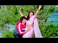 Uyi Amma Kishore Kumar Asha Bhosle Jeetendra Jaya Prada Mawaali Romantic Bollywood Song