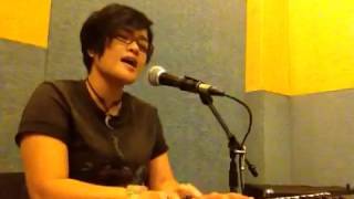 Download lagu 4 non blondes what's up cover by uchie wiby mp3 Download lagu 4 non blondes what's up cover by uchie wiby mp3