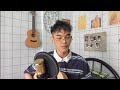 Love Story (Taylor Swift) Cover by Arthur Miguel