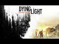 Dying Light - Tahir Boss Fight Theme
