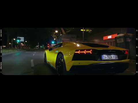 DILOMAN - LAMBO ► (OFFICIAL VIDEO)