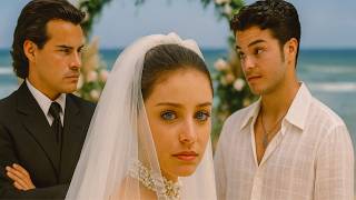 IL ÉTAIT UNE FOIS LE MARIAGE | FILM COMPLET EN FRANÇAIS | Esai Morales