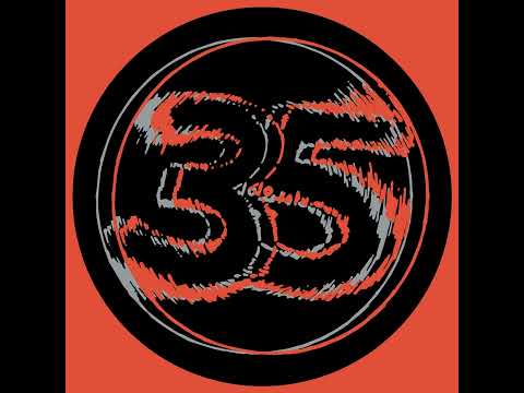 Simone Bauer - Gigantomachia