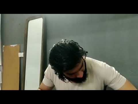 Siddhartha yadav Love is planned