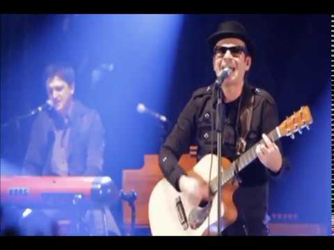 Vera Loca - Preto e Branco (DVD ao vivo 10 anos)