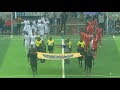 SIMBA SC 8 1 COASTAL UNION FULL HIGHLIGHTS INTERVIEWS TPL 08 05 2019