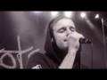 Donots - Pick Up The Pieces (Official Video)