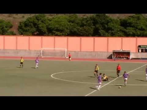 JP.Aguacorama 0 - Laguna 1.mpg