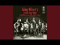 King Porter Stomp - King Oliver's Creole Jazz Band - Topic King Porter Stomp