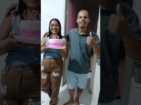 Saco de Preguiça e a Namorada Mayara 0.1 De Aracaju Sergipe #humor