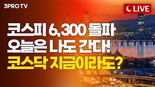 "오를 때 사고 내릴 때 판다면?" 수익률을 결정짓는 '한 끗' 차이, 바스켓 관리법 공개 | 박병창 교보증권 ?