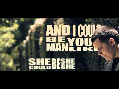 Nicky D's - She Could Be (Official Music Video) [prod. Rick Hughes]