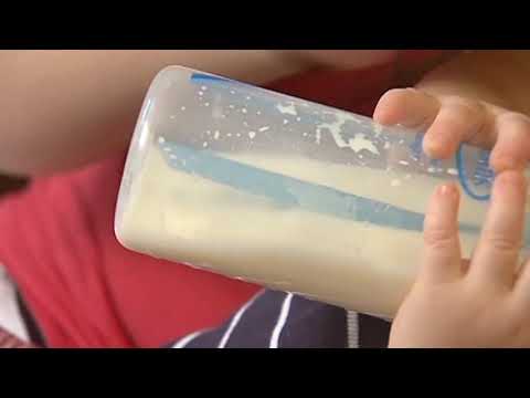 Maternal Health Initiative