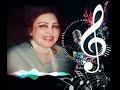 Kanto Py Chlati Hoi By Noor Jehan Kanto Py Chlati Hoi Noor Jehan Hits Of Noor Jehan
