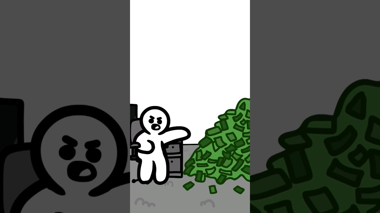 How Mojang Updates Minecraft