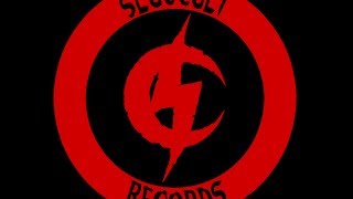 Alex Story - Suicide Kingdom &amp; I Love Pain (CANCERSLUG)