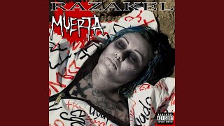 Yesterday&#39;s Dead