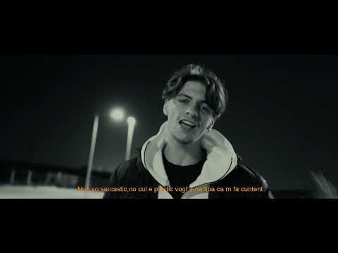 MUORANE - BLACK MAMBA (Freestyle)