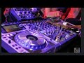 Dj Aaj Mere Yaar Ki Shaadi Mein Aane Ko Udayenge Note Gulabi