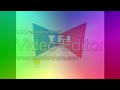 TF1 Jeunesse ID Enhanced With Diamond Audio Effect