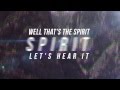 Bring Me The Horizon - Happy Song (Lyric Video ...