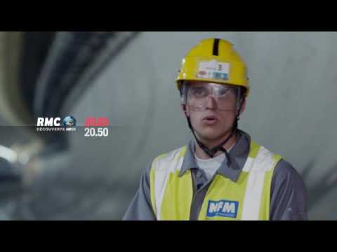 La Gare du Nord : Au coeur de la plus grande gare d'Europe