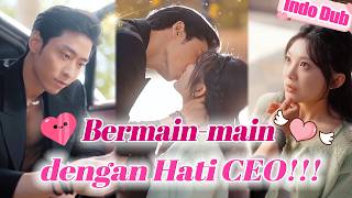 Download lagu Demi keluargaku aku setuju jadi simpanan CEO, tapi tak kusangka tergila-gila padaku dan tak lepas! mp3 Download lagu Demi keluargaku aku setuju jadi simpanan CEO, tapi tak kusangka tergila-gila padaku dan tak lepas! mp3