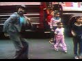 Frankie Smith Double Dutch Bus 1981