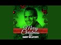 Christmas Medley 1: The Joys of Christmas / Oh Little Town of Bethlehem / Deck the Halls / The...