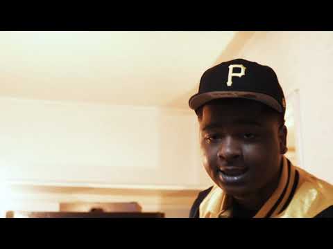 Big Exco & SBA Jango - No Yap