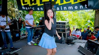 Download lagu LALUNA MUSIC- TAKDIR CINTA SAHMA FELLA - HAPPY PARTY GANECK ORGANIZER - KUDUS mp3 Download lagu LALUNA MUSIC- TAKDIR CINTA SAHMA FELLA - HAPPY PARTY GANECK ORGANIZER - KUDUS mp3