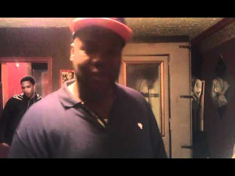 Franchise Liaison up in DonCorp DCSS