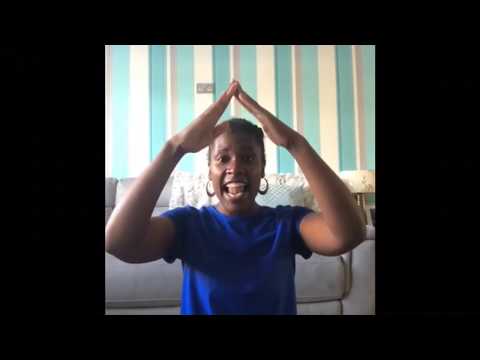 Early Years Singing with Selina - Lesson 1