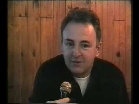 Bio jednom jedan FK Obilić