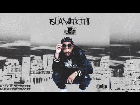 Tha Hot$hot - Reggaeton Soca (Audio) ft. Daddy Jota, Ra'zhim