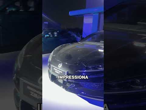 ⚡ Festival Interlagos 2026: tudo que rolou no maior evento do ano