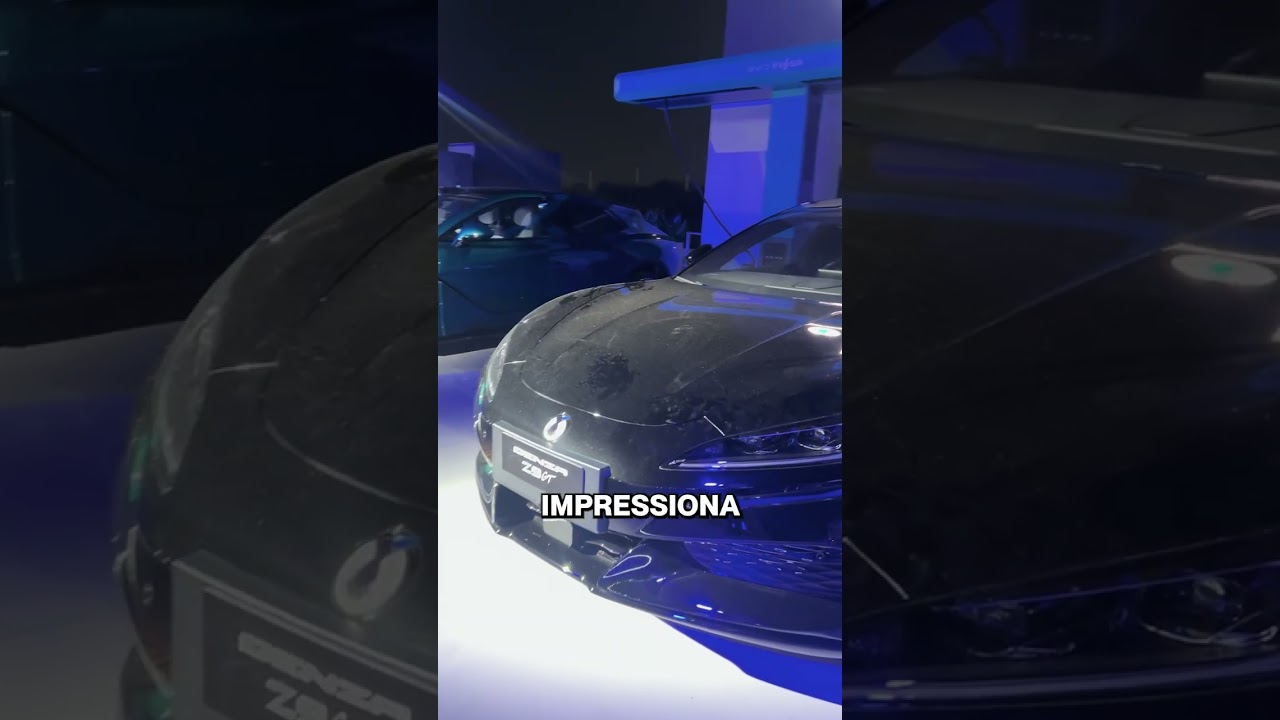⚡ Festival Interlagos 2026: tudo que rolou no maior evento do ano
