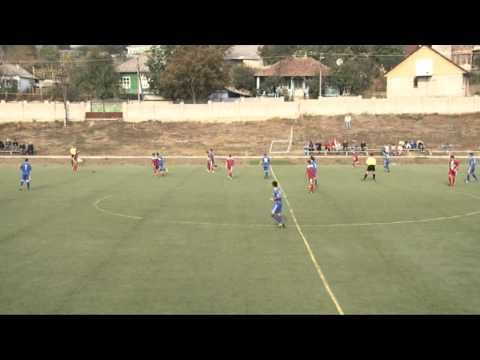 Igor Negrescu_after_Sfintul Gheorghe-2 - Dacia-2-Buiucani _0:2 (08.10.2011)