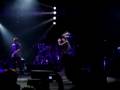 Jamiroquai - Twenty Zero One (2001) - Ao vivo em São Paulo