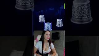 GAME IN BIO #1win #casino #casinogames #kazino #money #casinoonline #casinoslots