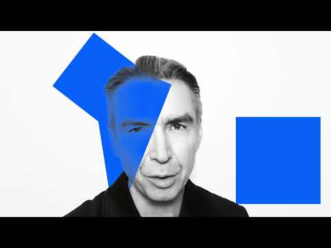 Frédéric Lo - Ne plus penser à vous